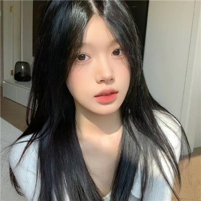 行走的幽魂