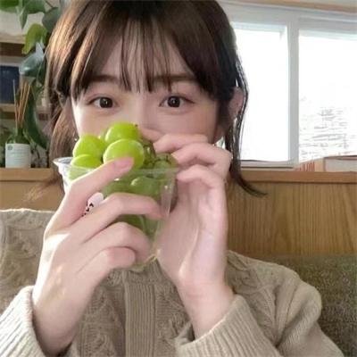 比耶稣更陌生