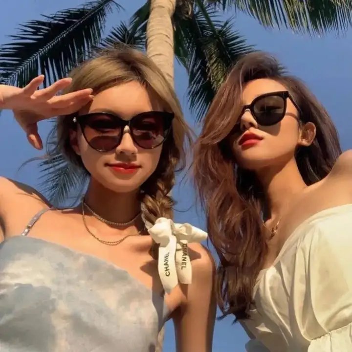 来自光芒的光