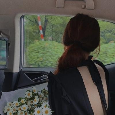 野性女郎