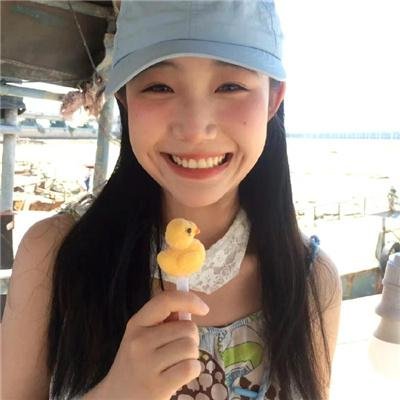 我的妻子没有感情