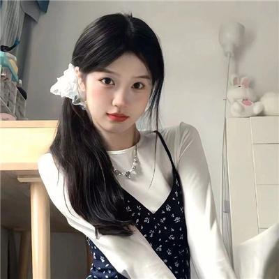 交换过圣诞