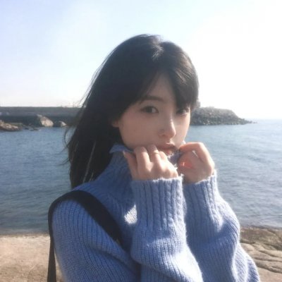 蜜月