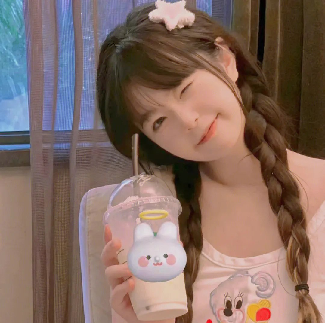 索妮