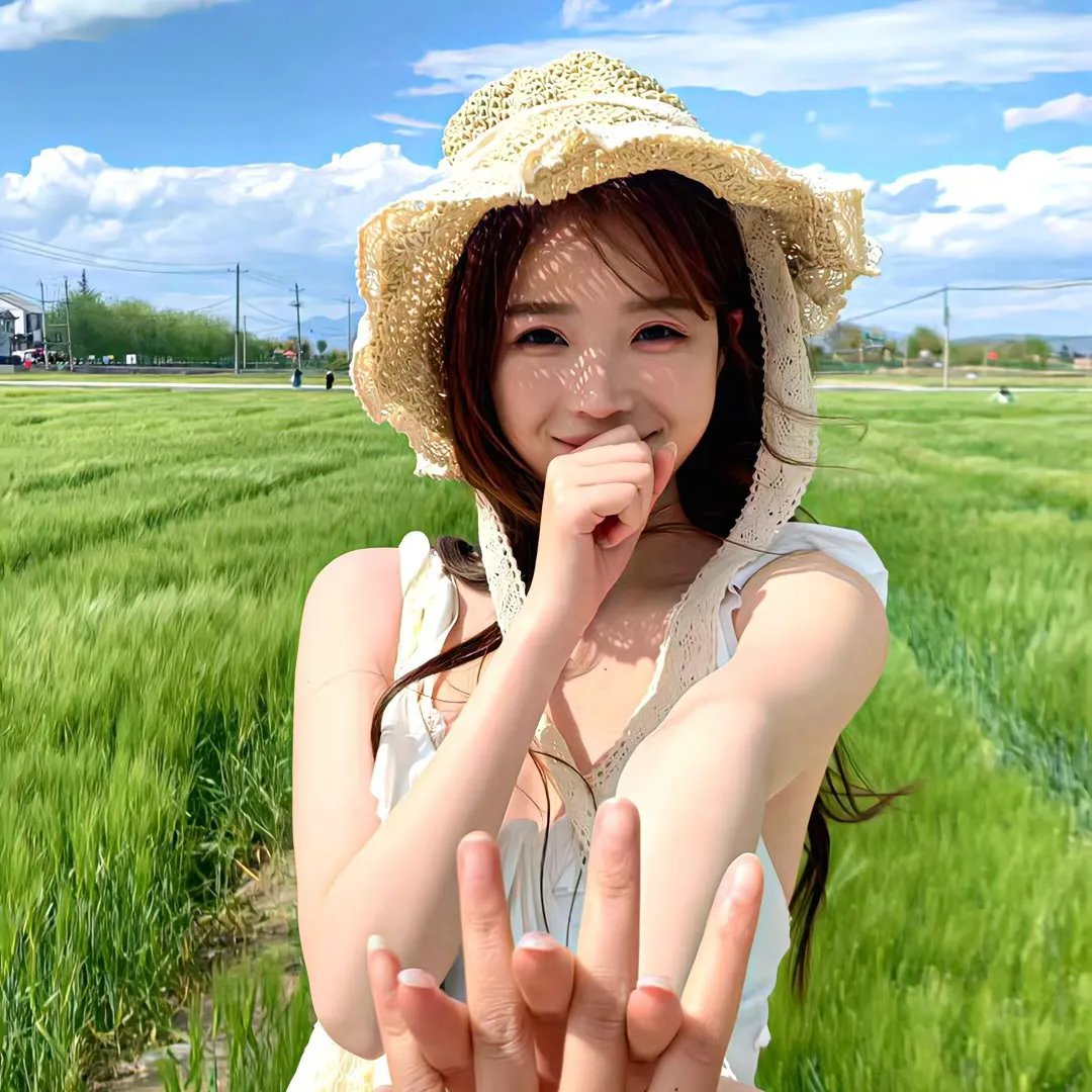 芦苇荡的时光