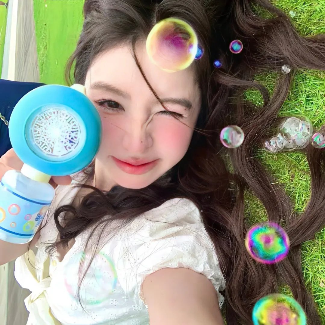 亚斯小子
