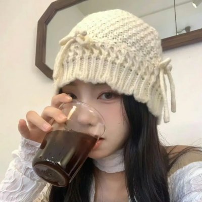 连锁虚惊
