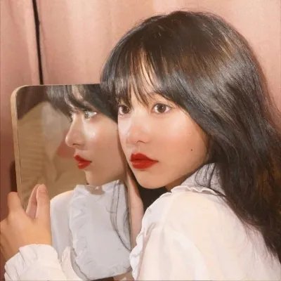 大室家亲爱的朋友们
