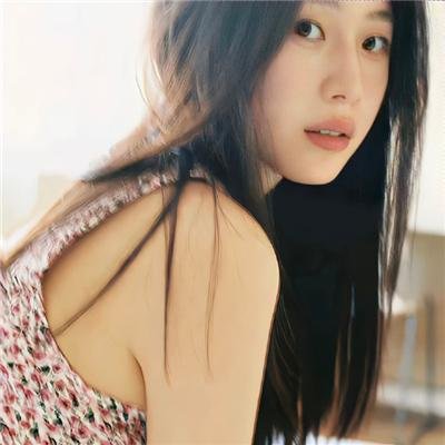 高三女生部落格