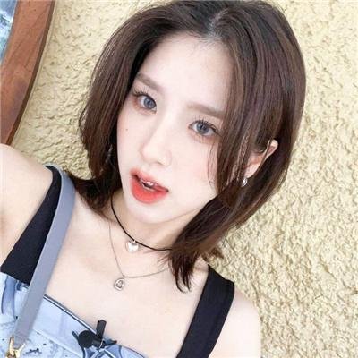 我被处刑的未来