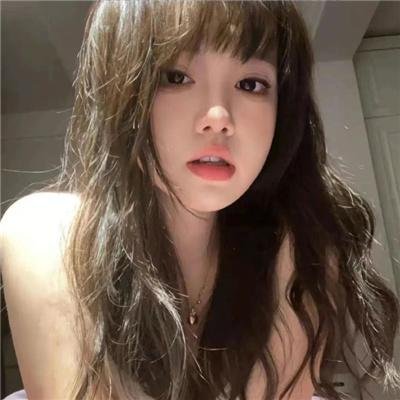 自梳