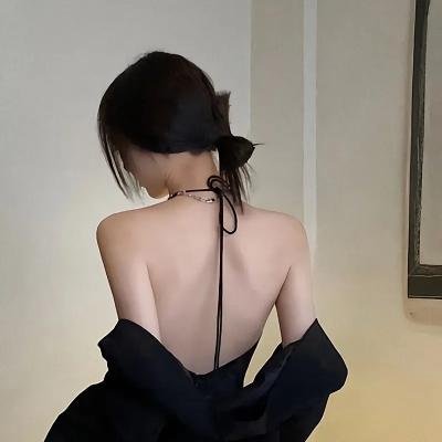谁是老爸