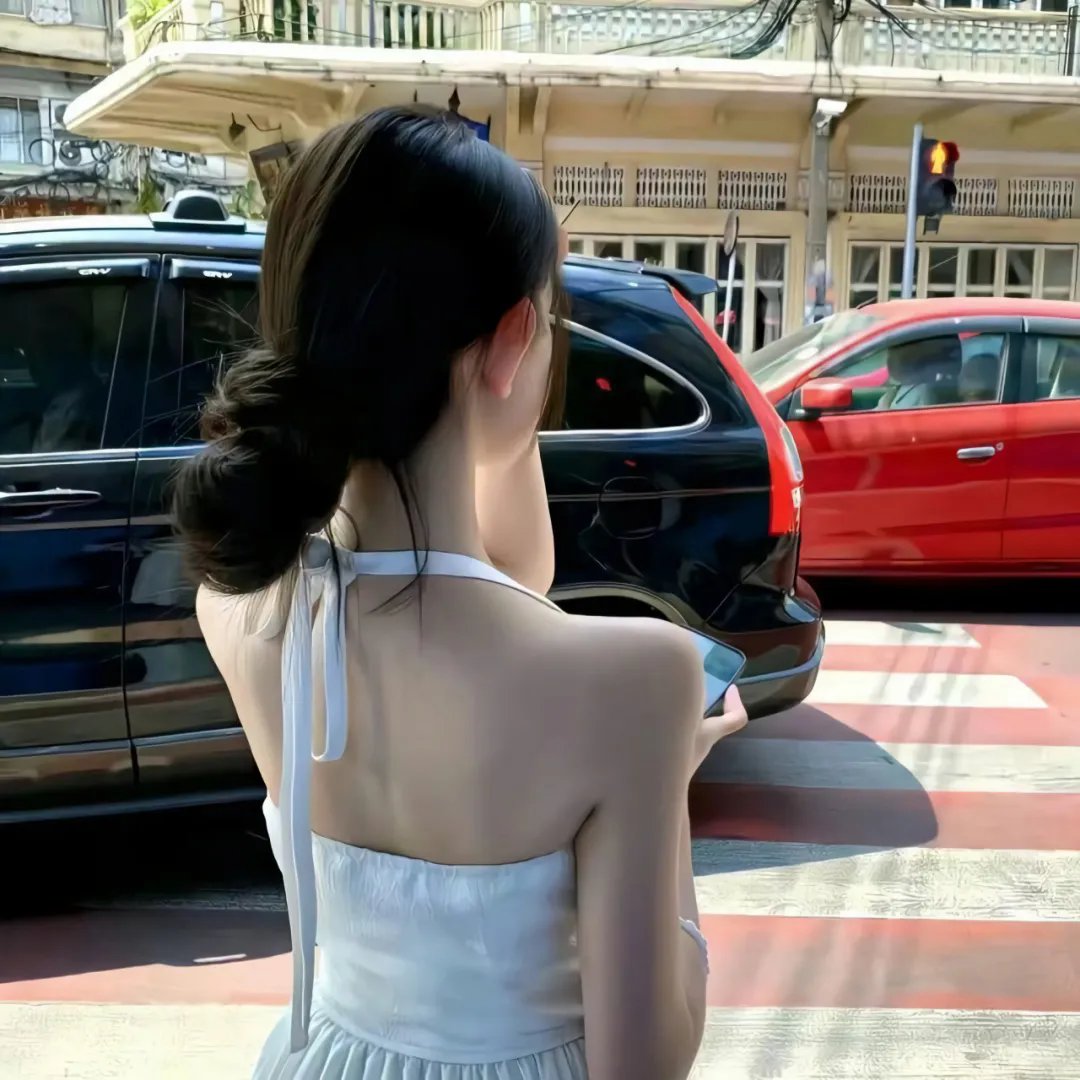 好女十八嫁