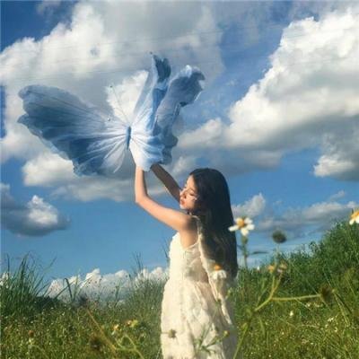 漆黑的子弹