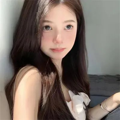 人生大赛