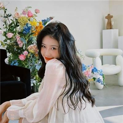 宝芝林粤语